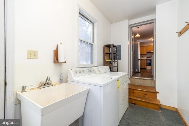 640 S TOWAMENCIN AVE, Lansdale, PA 19446