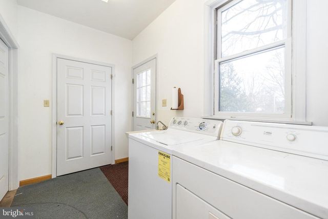 640 S TOWAMENCIN AVE, Lansdale, PA 19446