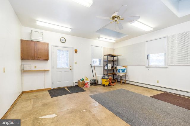 640 S TOWAMENCIN AVE, Lansdale, PA 19446