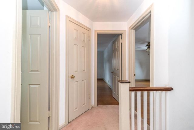 640 S TOWAMENCIN AVE, Lansdale, PA 19446