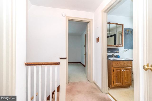 640 S TOWAMENCIN AVE, Lansdale, PA 19446