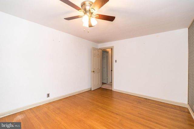 640 S TOWAMENCIN AVE, Lansdale, PA 19446