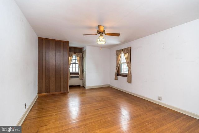 640 S TOWAMENCIN AVE, Lansdale, PA 19446