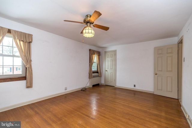 640 S TOWAMENCIN AVE, Lansdale, PA 19446