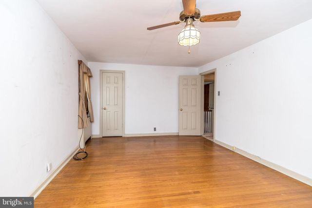 640 S TOWAMENCIN AVE, Lansdale, PA 19446