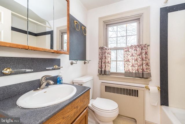 640 S TOWAMENCIN AVE, Lansdale, PA 19446