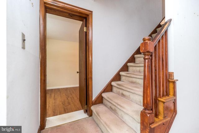 640 S TOWAMENCIN AVE, Lansdale, PA 19446