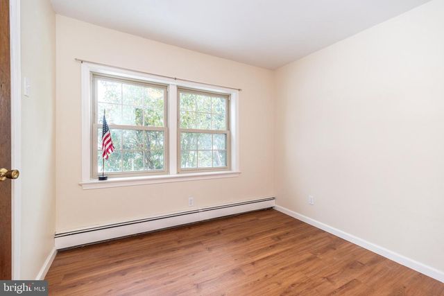 640 S TOWAMENCIN AVE, Lansdale, PA 19446