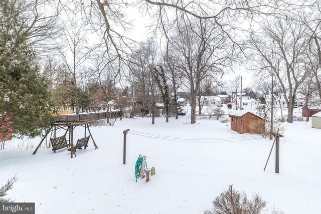 640 S TOWAMENCIN AVE, Lansdale, PA 19446