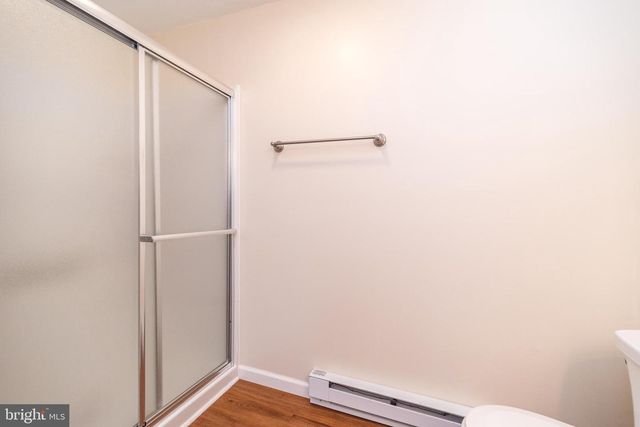 640 S TOWAMENCIN AVE, Lansdale, PA 19446