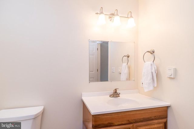 640 S TOWAMENCIN AVE, Lansdale, PA 19446