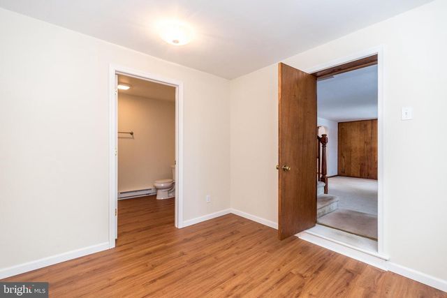 640 S TOWAMENCIN AVE, Lansdale, PA 19446