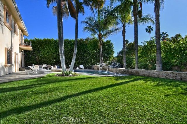 5070 Avenida Oriente, Tarzana (los Angeles), CA 91356