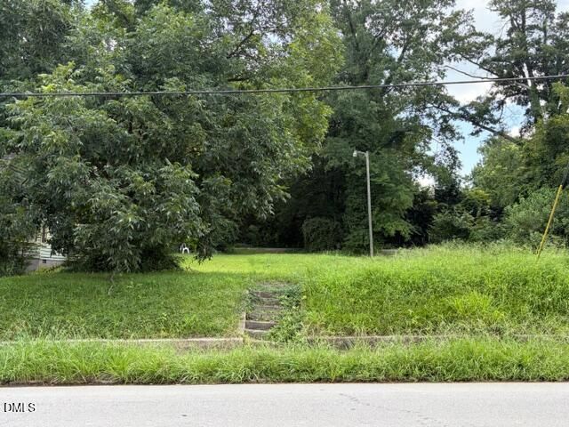 1902 Angier Avenue, Durham, NC 27703