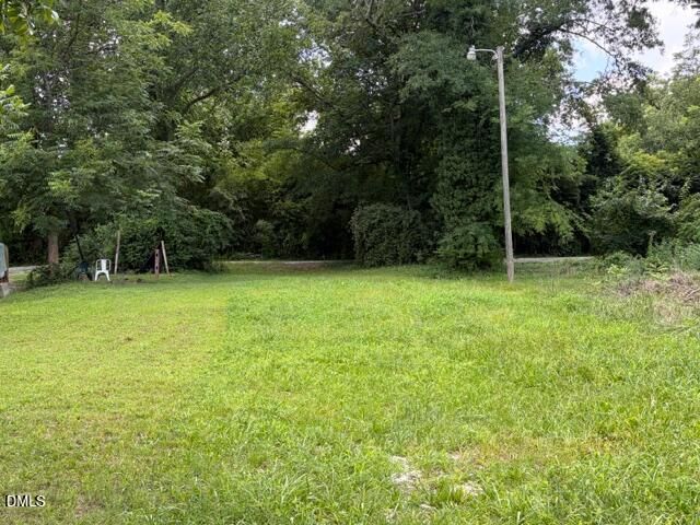 1902 Angier Avenue, Durham, NC 27703
