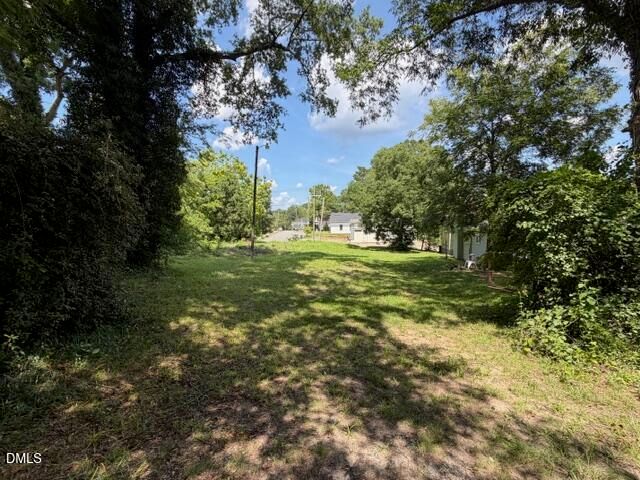 1902 Angier Avenue, Durham, NC 27703
