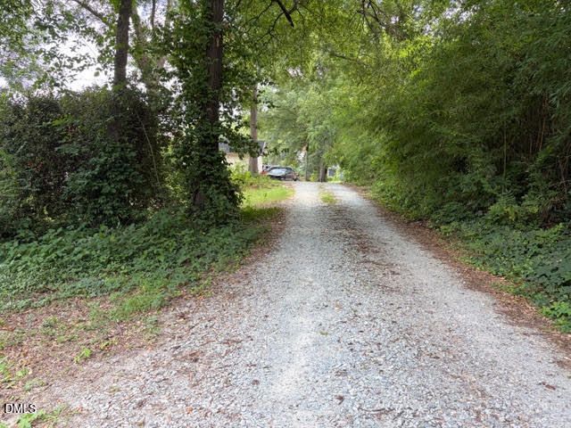 1902 Angier Avenue, Durham, NC 27703