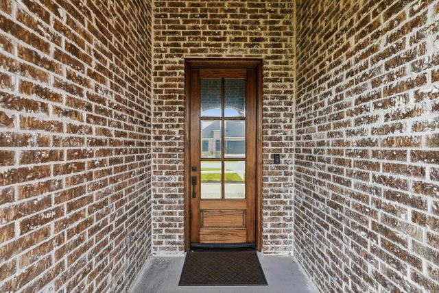 207 Copper Way, Little Rock, AR 72223