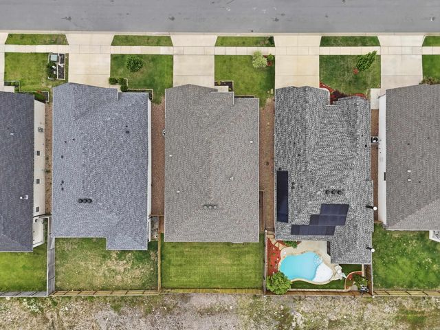 207 Copper Way, Little Rock, AR 72223