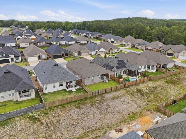 207 Copper Way, Little Rock, AR 72223
