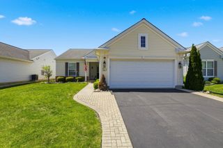 13243 Sierra Glen Road, Huntley, IL 60142