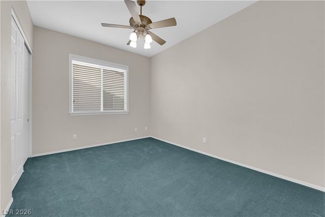 745 Diamond Bend Avenue, Las Vegas, NV 89123