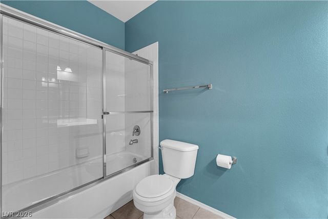 745 Diamond Bend Avenue, Las Vegas, NV 89123