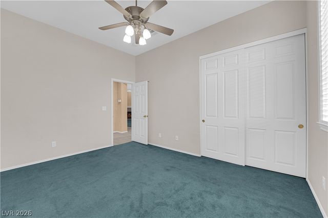 745 Diamond Bend Avenue, Las Vegas, NV 89123