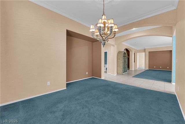 745 Diamond Bend Avenue, Las Vegas, NV 89123