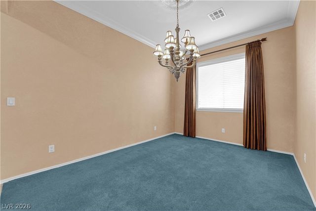 745 Diamond Bend Avenue, Las Vegas, NV 89123