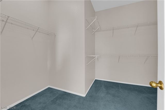 745 Diamond Bend Avenue, Las Vegas, NV 89123