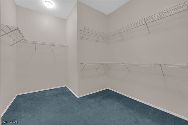 745 Diamond Bend Avenue, Las Vegas, NV 89123