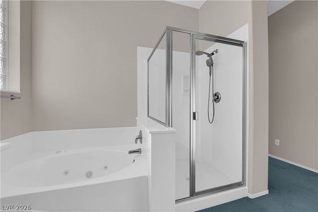 745 Diamond Bend Avenue, Las Vegas, NV 89123