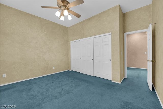 745 Diamond Bend Avenue, Las Vegas, NV 89123