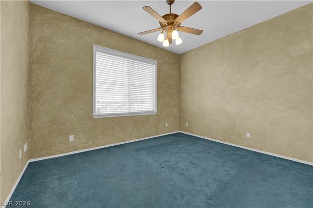 745 Diamond Bend Avenue, Las Vegas, NV 89123