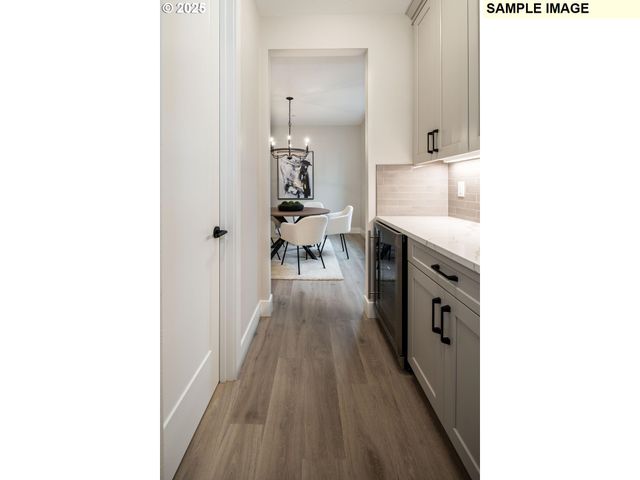 1205 S MOUNTAIN Pl, Ridgefield, WA 98642