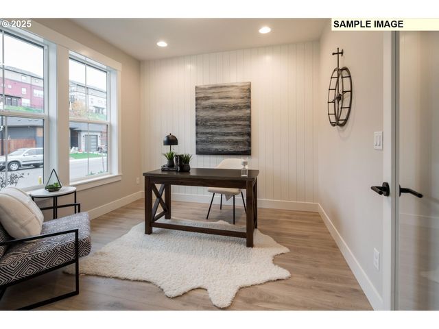 1205 S MOUNTAIN Pl, Ridgefield, WA 98642