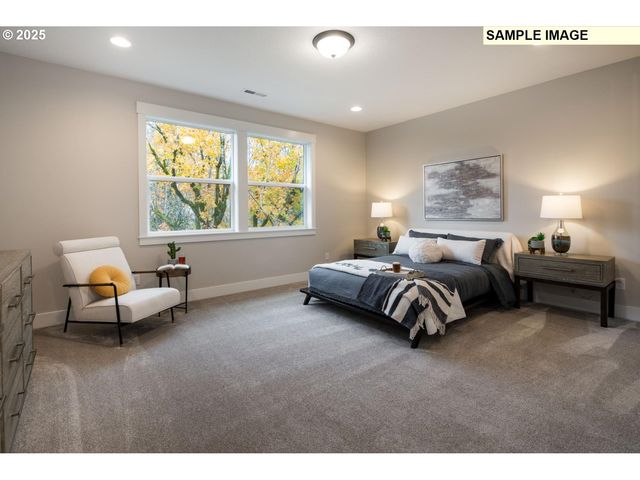 1205 S MOUNTAIN Pl, Ridgefield, WA 98642