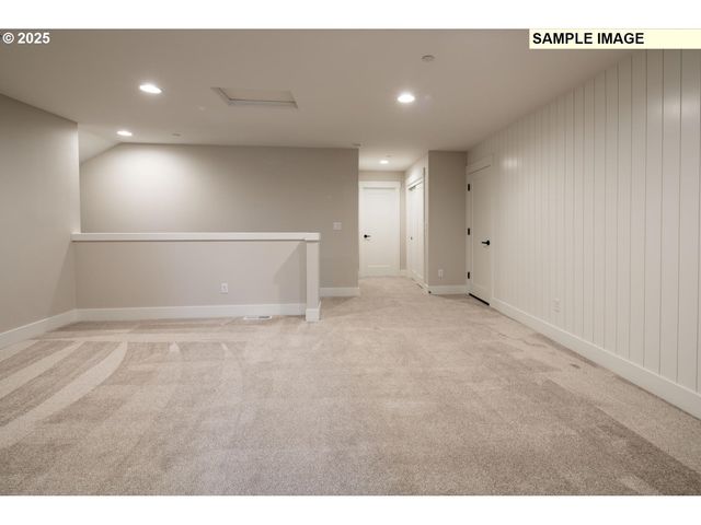 1205 S MOUNTAIN Pl, Ridgefield, WA 98642
