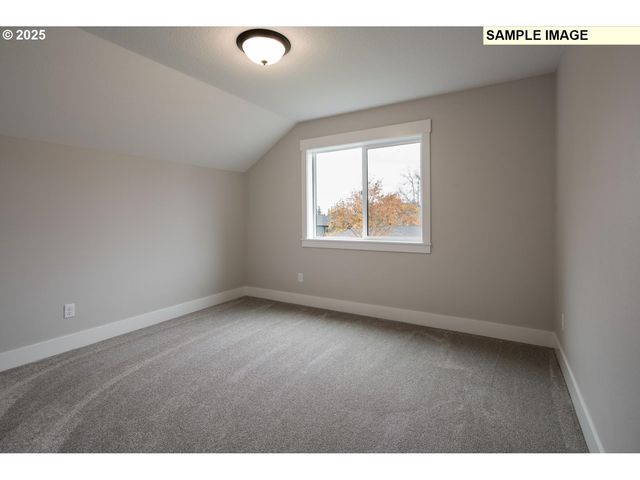 1205 S MOUNTAIN Pl, Ridgefield, WA 98642