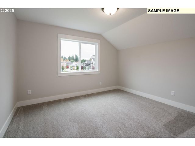 1205 S MOUNTAIN Pl, Ridgefield, WA 98642