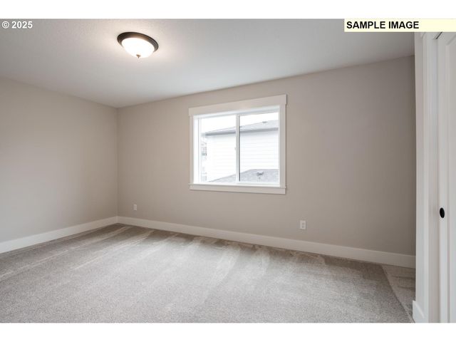 1205 S MOUNTAIN Pl, Ridgefield, WA 98642