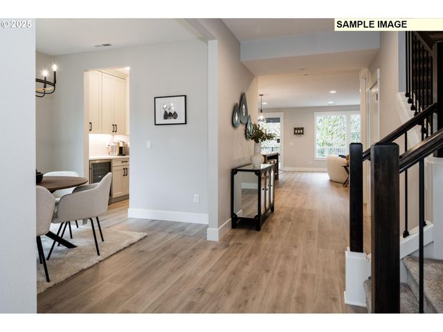 1205 S MOUNTAIN Pl, Ridgefield, WA 98642