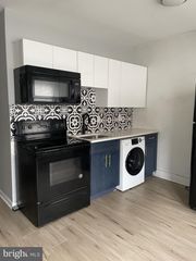 3842 HAVERFORD AVE #1, Philadelphia, PA 19104