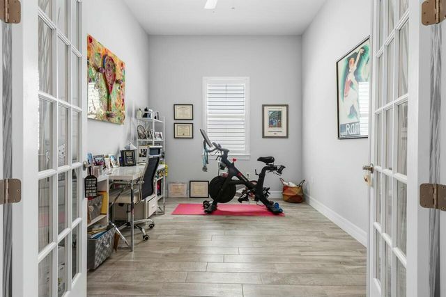 10361 Northbrook Circle, Palm Beach Gardens, FL 33412