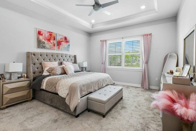 10361 Northbrook Circle, Palm Beach Gardens, FL 33412