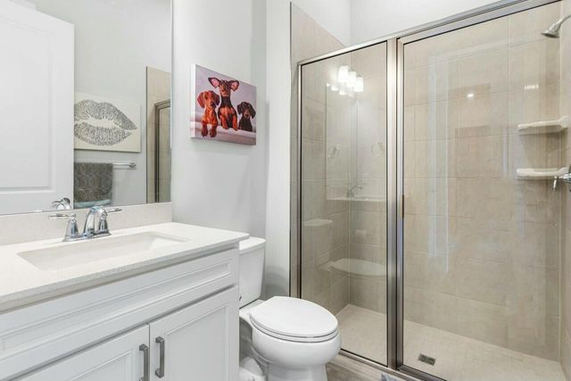 10361 Northbrook Circle, Palm Beach Gardens, FL 33412