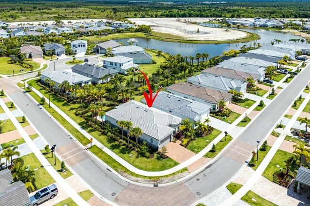 10361 Northbrook Circle, Palm Beach Gardens, FL 33412