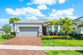10361 Northbrook Circle, Palm Beach Gardens, FL 33412