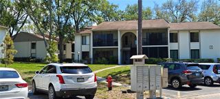 1725 PINE RIDGE WAY W D-2, Palm Harbor, FL 34684